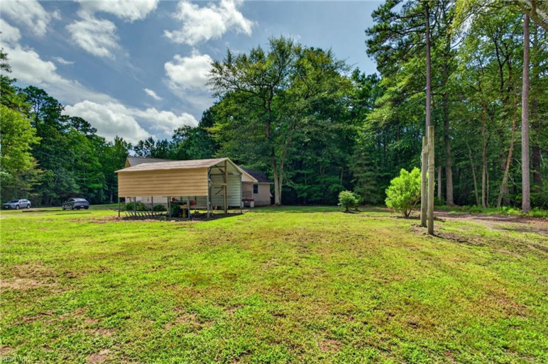 Photo 31 of 49 residential for sale in Mathews County virginia Photo 31 of 49 residential for sale in Mathews County virginia