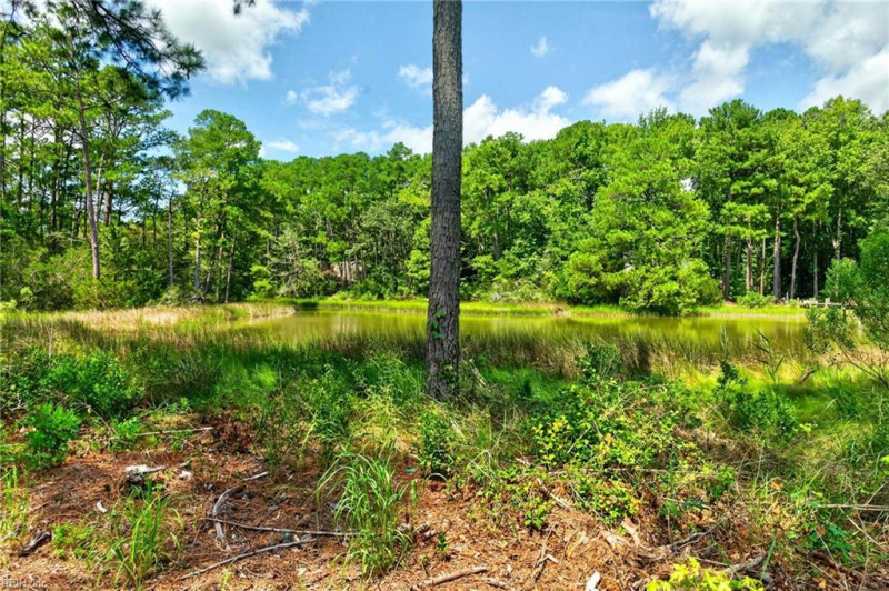 Photo 37 of 49 residential for sale in Mathews County virginia Photo 37 of 49 residential for sale in Mathews County virginia