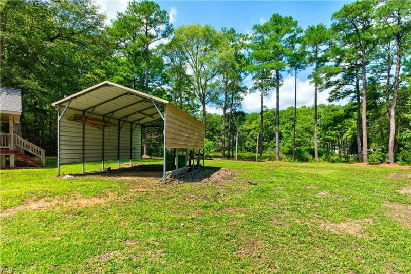 Photo 40 of 49 residential for sale in Mathews County virginia Photo 40 of 49 residential for sale in Mathews County virginia