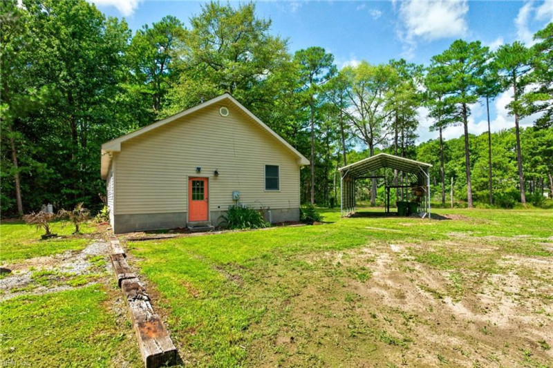 Photo 41 of 49 residential for sale in Mathews County virginia Photo 41 of 49 residential for sale in Mathews County virginia