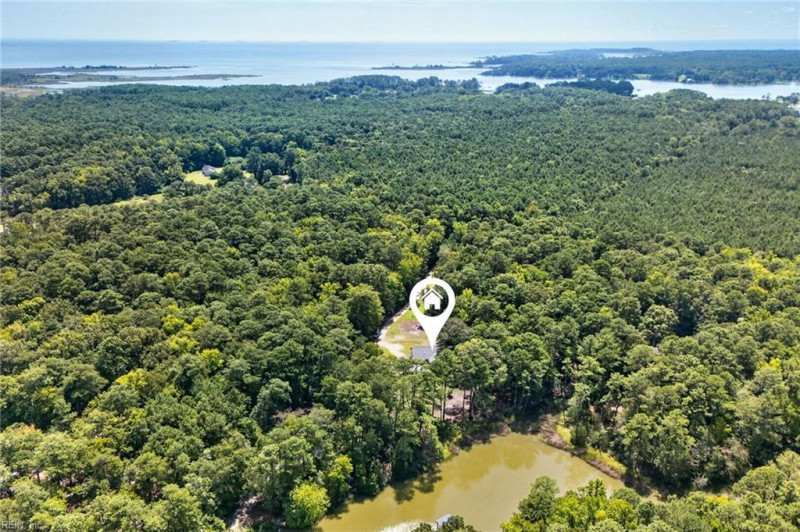 Photo 47 of 49 residential for sale in Mathews County virginia Photo 47 of 49 residential for sale in Mathews County virginia