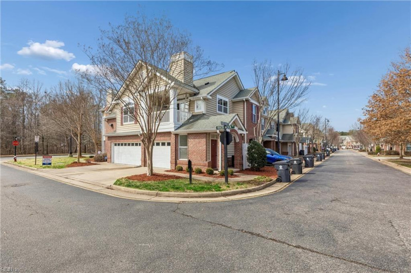 Photo 2 of 34 residential for sale in Newport News virginia Photo 2 of 34 residential for sale in Newport News virginia