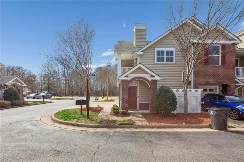 Photo 3 of 34 residential for sale in Newport News virginia Photo 3 of 34 residential for sale in Newport News virginia