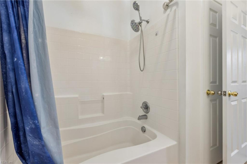 Photo 30 of 34 residential for sale in Newport News virginia Photo 30 of 34 residential for sale in Newport News virginia