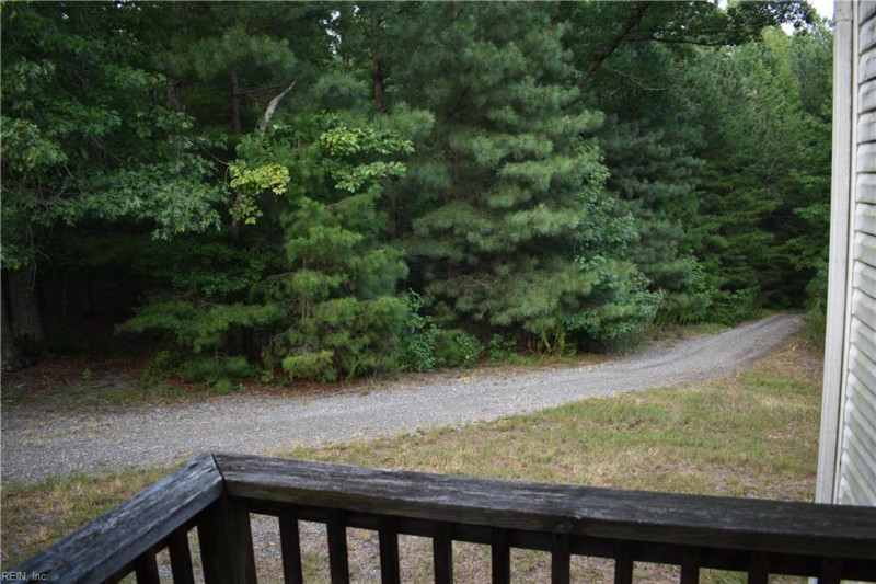 Photo 26 of 36 residential for sale in New Kent County virginia Photo 26 of 36 residential for sale in New Kent County virginia