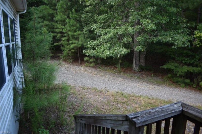 Photo 27 of 36 residential for sale in New Kent County virginia Photo 27 of 36 residential for sale in New Kent County virginia