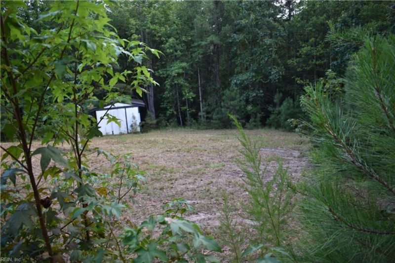 Photo 32 of 36 residential for sale in New Kent County virginia Photo 32 of 36 residential for sale in New Kent County virginia