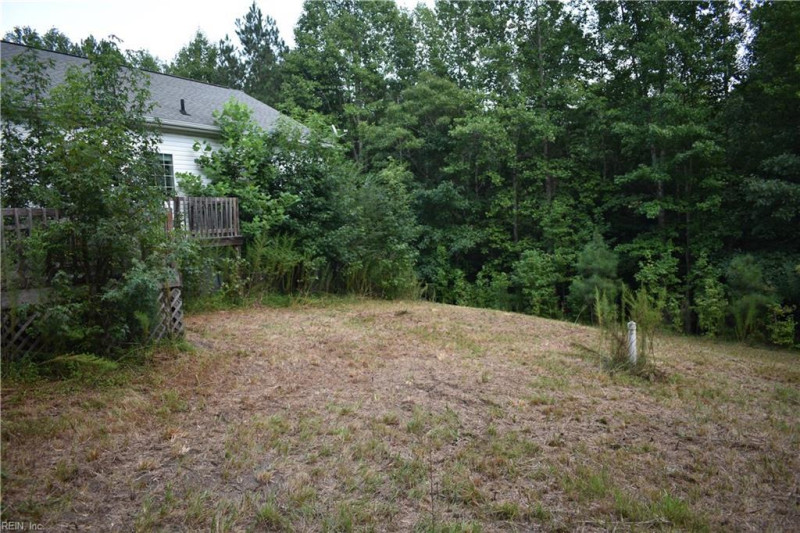 Photo 35 of 36 residential for sale in New Kent County virginia Photo 35 of 36 residential for sale in New Kent County virginia