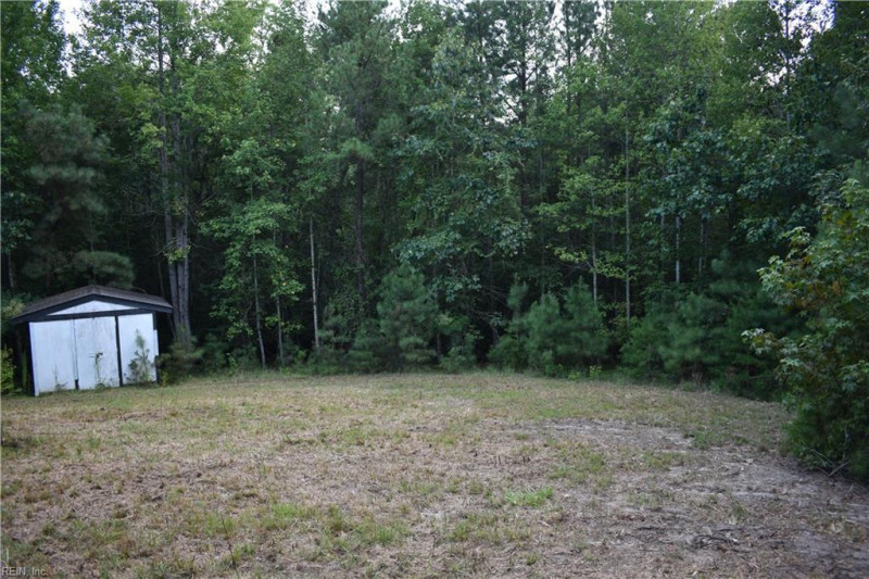 Photo 36 of 36 residential for sale in New Kent County virginia Photo 36 of 36 residential for sale in New Kent County virginia