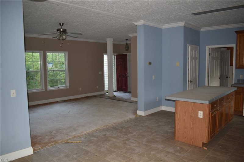 Photo 5 of 36 residential for sale in New Kent County virginia Photo 5 of 36 residential for sale in New Kent County virginia