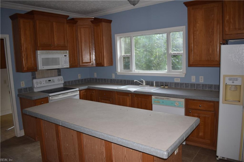 Photo 6 of 36 residential for sale in New Kent County virginia Photo 6 of 36 residential for sale in New Kent County virginia