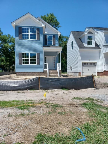 Photo 1 of 24 residential for sale in Portsmouth virginia Photo 1 of 24 residential for sale in Portsmouth virginia