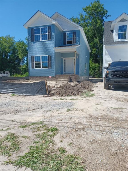 Photo 2 of 24 residential for sale in Portsmouth virginia Photo 2 of 24 residential for sale in Portsmouth virginia