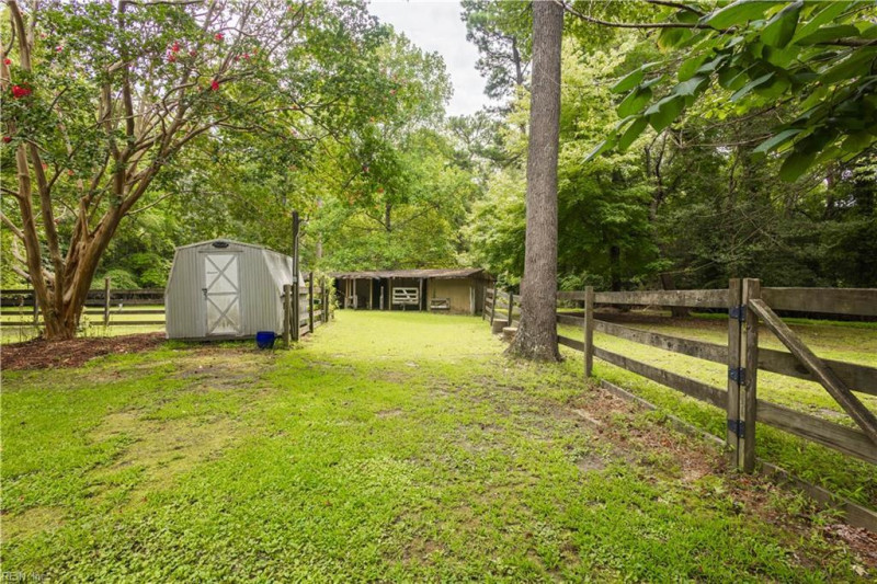 Photo 42 of 47 residential for sale in York County virginia Photo 42 of 47 residential for sale in York County virginia