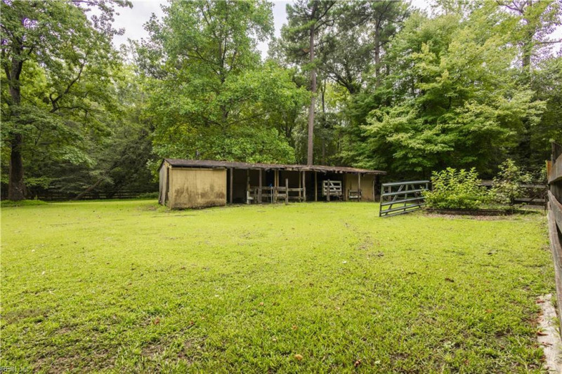 Photo 44 of 47 residential for sale in York County virginia Photo 44 of 47 residential for sale in York County virginia