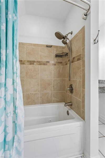 Photo 30 of 50 residential for sale in Newport News virginia