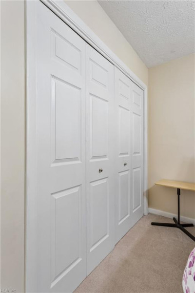 Photo 36 of 50 residential for sale in Newport News virginia