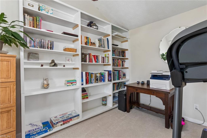 Photo 39 of 50 residential for sale in Newport News virginia