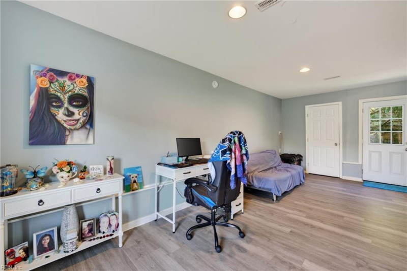 Photo 20 of 26 residential for sale in Norfolk virginia