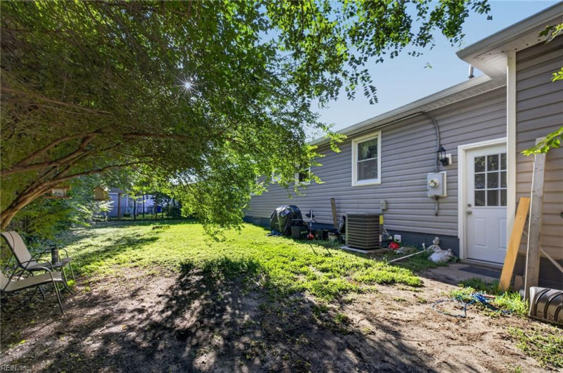 Photo 21 of 26 residential for sale in Norfolk virginia