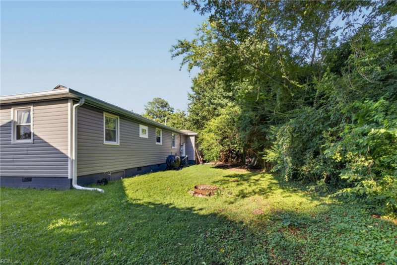 Photo 24 of 26 residential for sale in Norfolk virginia