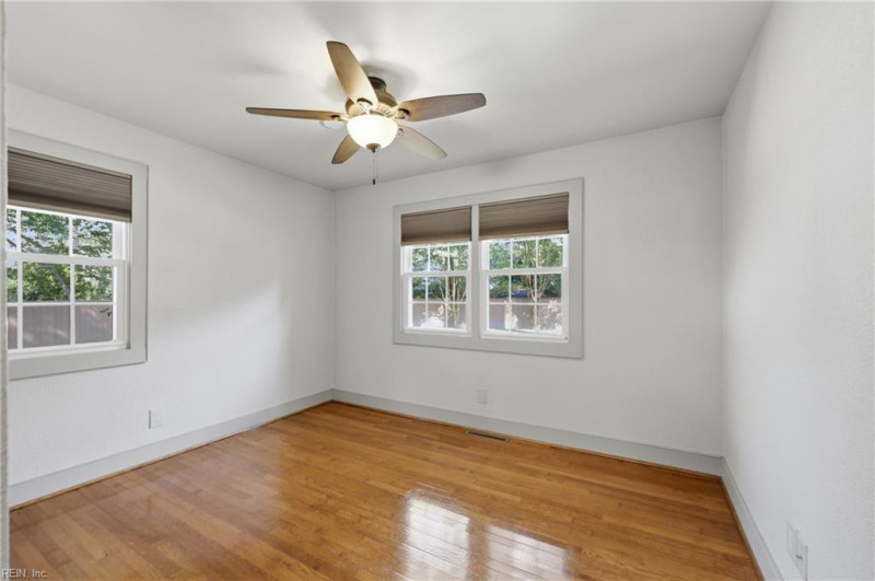 Photo 22 of 49 residential for sale in Virginia Beach virginia