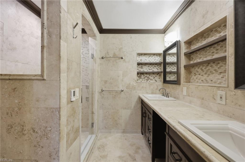 Photo 30 of 49 residential for sale in Virginia Beach virginia