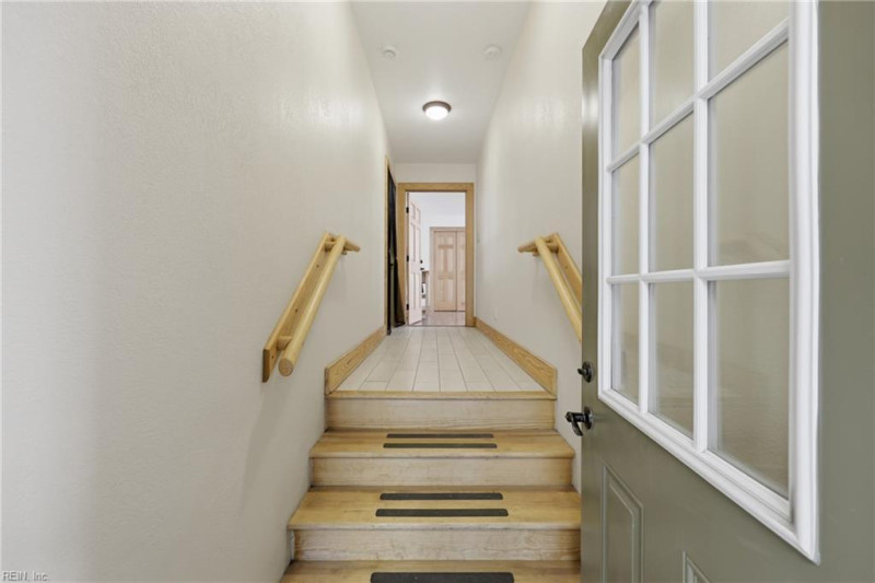 Photo 33 of 49 residential for sale in Virginia Beach virginia