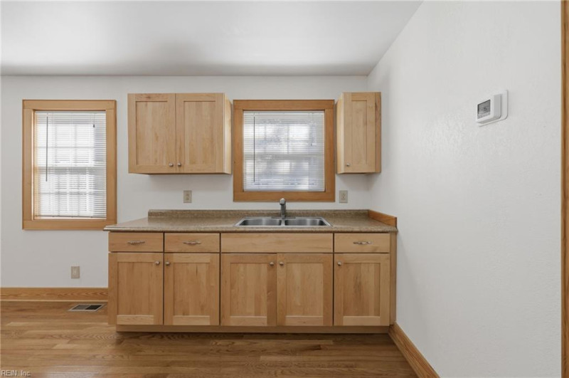 Photo 37 of 49 residential for sale in Virginia Beach virginia