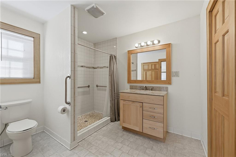 Photo 38 of 49 residential for sale in Virginia Beach virginia