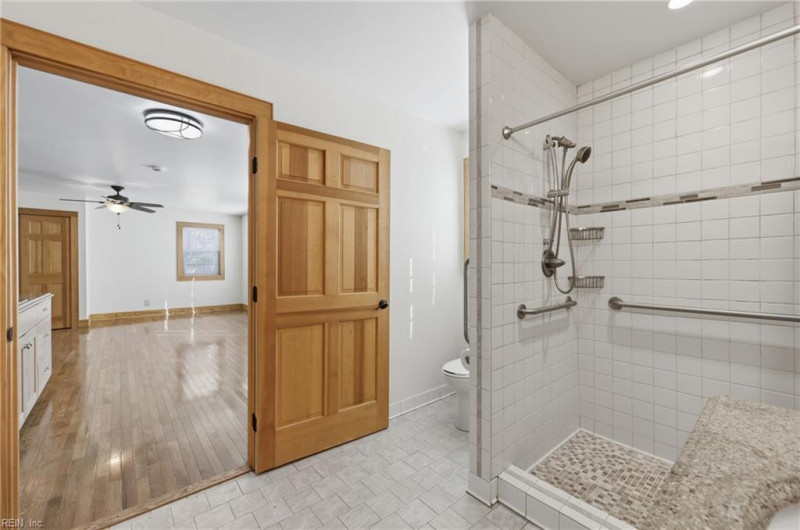 Photo 39 of 49 residential for sale in Virginia Beach virginia