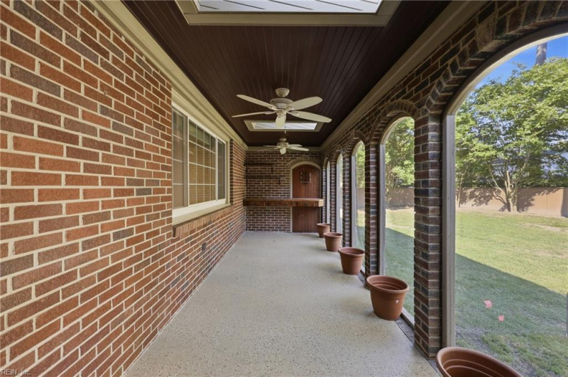 Photo 40 of 49 residential for sale in Virginia Beach virginia