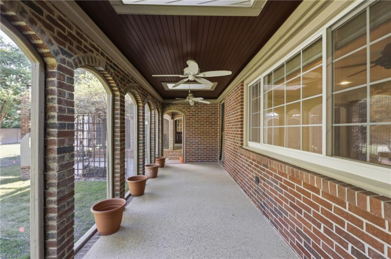 Photo 41 of 49 residential for sale in Virginia Beach virginia