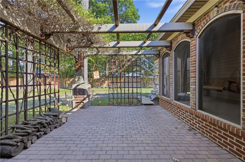Photo 42 of 49 residential for sale in Virginia Beach virginia