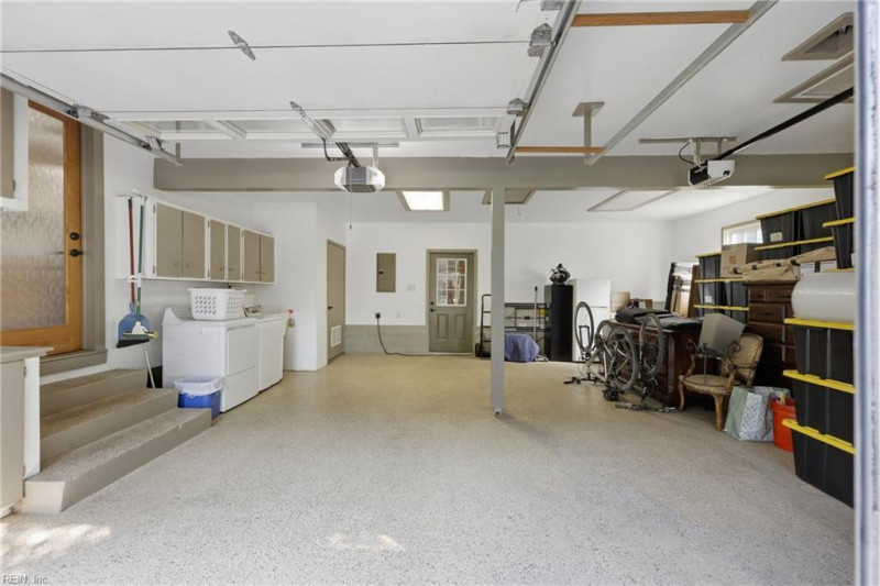 Photo 43 of 49 residential for sale in Virginia Beach virginia