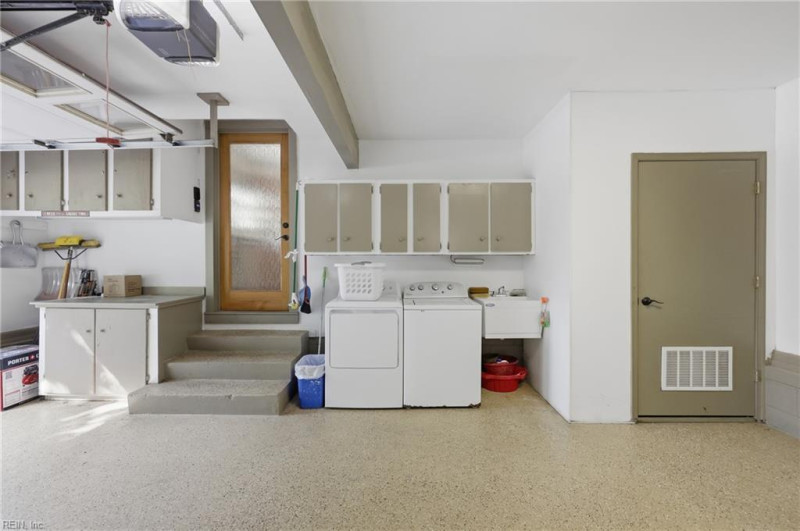 Photo 44 of 49 residential for sale in Virginia Beach virginia
