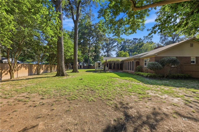Photo 45 of 49 residential for sale in Virginia Beach virginia