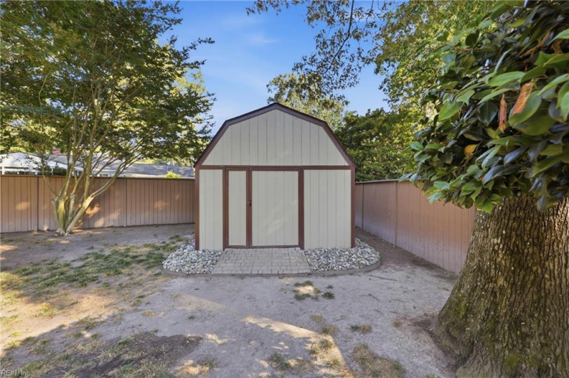 Photo 46 of 49 residential for sale in Virginia Beach virginia