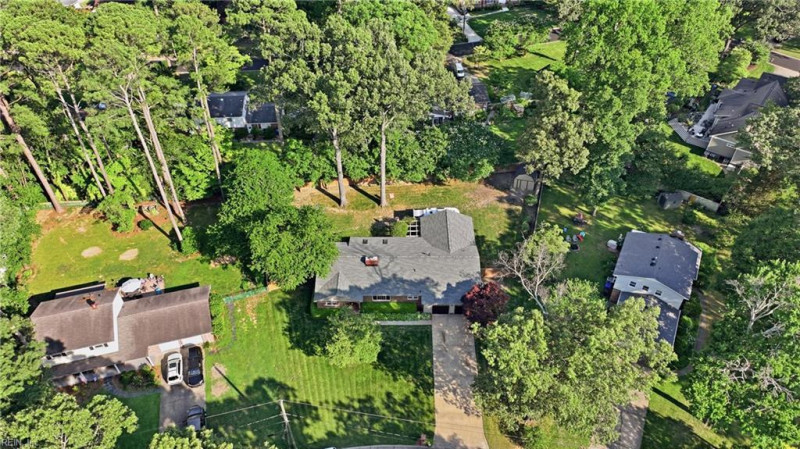 Photo 47 of 49 residential for sale in Virginia Beach virginia