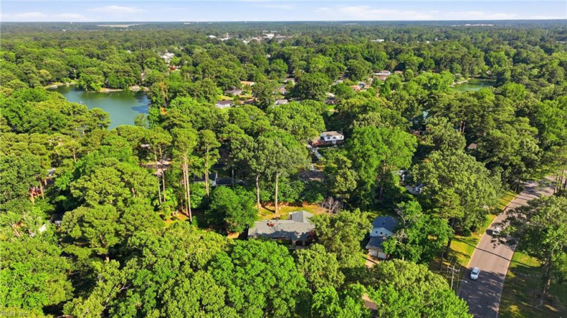 Photo 48 of 49 residential for sale in Virginia Beach virginia