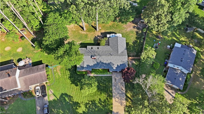 Photo 49 of 49 residential for sale in Virginia Beach virginia