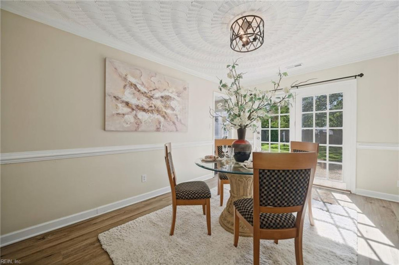 Photo 11 of 50 residential for sale in Virginia Beach virginia