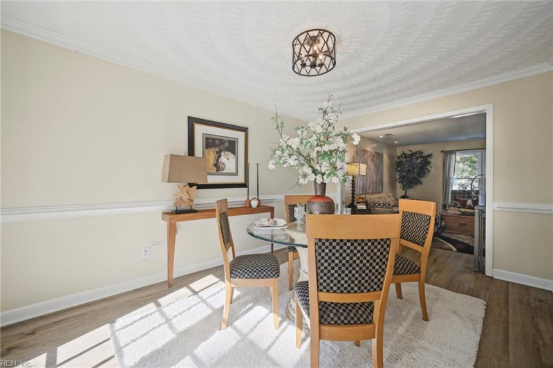 Photo 12 of 50 residential for sale in Virginia Beach virginia