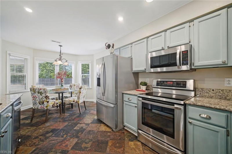 Photo 15 of 50 residential for sale in Virginia Beach virginia