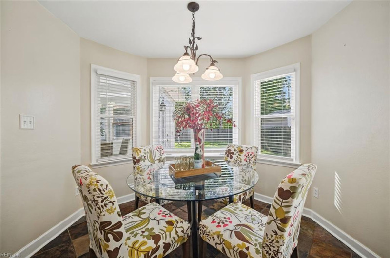 Photo 17 of 50 residential for sale in Virginia Beach virginia