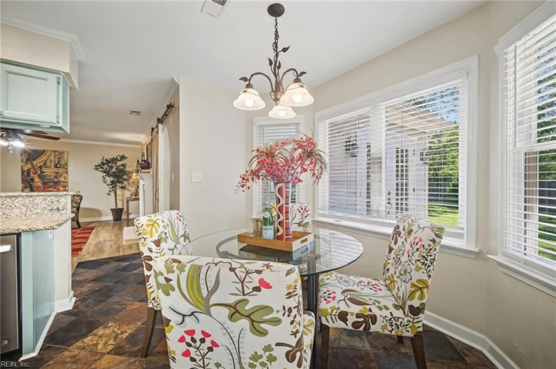Photo 18 of 50 residential for sale in Virginia Beach virginia