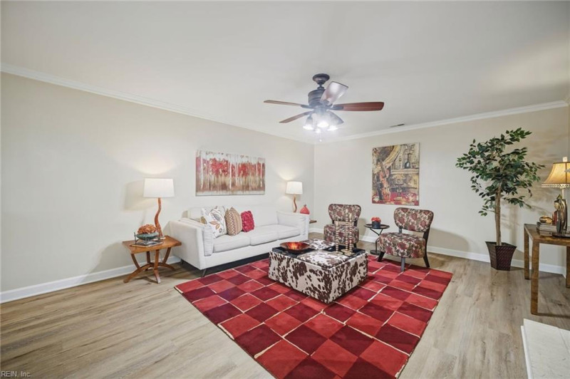 Photo 21 of 50 residential for sale in Virginia Beach virginia