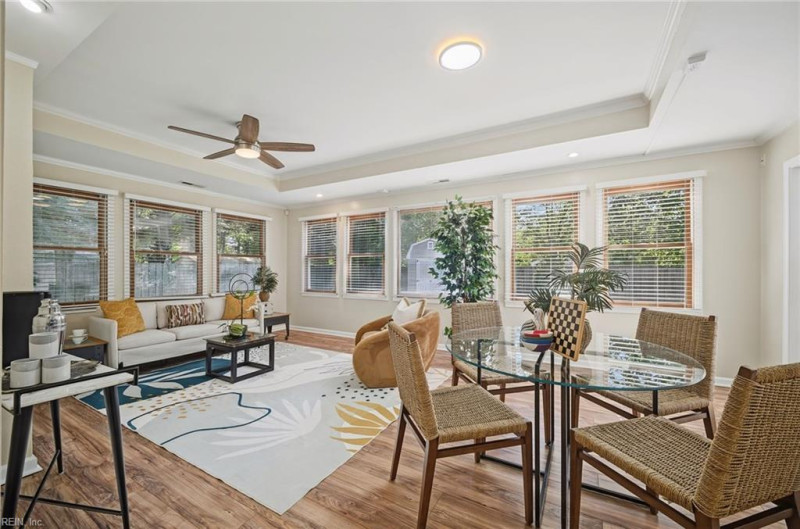 Photo 22 of 50 residential for sale in Virginia Beach virginia