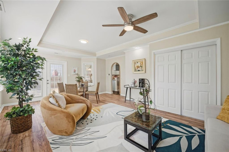 Photo 24 of 50 residential for sale in Virginia Beach virginia