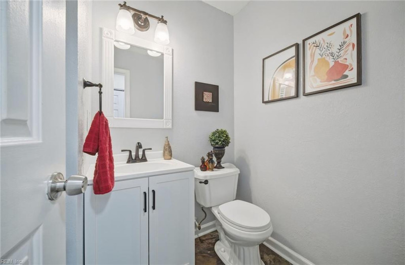 Photo 25 of 50 residential for sale in Virginia Beach virginia